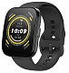 Amazfit Умные часы Bip 5 A2215