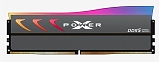 Silicon Power Storm RGB 32Gb DDR5 6000MHz SP032GXLWU60AFSK