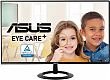 ASUS 23.8" VZ24EHF