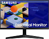 Samsung 27" S3 S31C