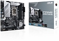 ASUS PRIME Z690M-PLUS D4 LGA1700