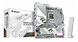 GigaByte B850M AORUS ELITE WIFI6E ICE sAM5