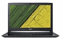 Acer Aspire 5 A515-55-59M (Intel Core i5-1035G1 1000MHz/15.6"/1920x1080/8GB/512GB SSD/Intel UHD Graphics/Windows 10 Home) NX.HSHER.001