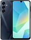 Samsung Galaxy A16 5G SM-A166 4/128GB