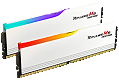 G.Skill Ripjaws M5 Neo RGB DDR5 32Gb KIT2 6400MHz DIMM F5-6400J3240G16GX2-RM5NRW