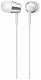 Sony Наушники MDR-EX155AP