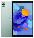 Blackview Tab 60 6Gb/128Gb LTE