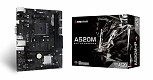 Biostar A520MHP sAM4