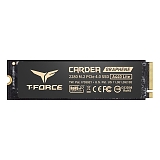 Team Group T-FORCE CARDEA A440 LITE 2TB PCI-E 4.0 x4 M.2 2280 TM8FFQ002T0C129