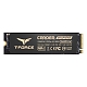 Team Group T-FORCE CARDEA A440 LITE 2TB PCI-E 4.0 x4 M.2 2280 TM8FFQ002T0C129