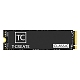 Team Group T-CREATE CLASSIC I45 1TB PCI-E 4.0 x4 M.2 2280 TM8FFX001T0C129