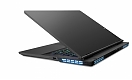 Lenovo Legion Y730-17ICH i5-8300H 2300 МГц/17.3"/1920x1080/8Гб/1Тб/SSD 256Гб/нет DVD/NVIDIA GeForce GTX 1050 Ti 4Гб/DOS  81HG003FRU