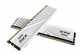 ADATA XPG Lancer Blade 32Gb KIT2 DDR5 PC48000 6000MHz AX5U6000C4816G-DTLABWH