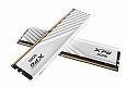 ADATA XPG Lancer Blade 32Gb KIT2 DDR5 PC48000 6000MHz AX5U6000C4816G-DTLABWH