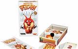 Hobby World Настольная игра "Бело4ка"