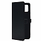 BoraSCO Чехол-книжка Book Case для Realme C21Y