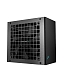 Deepcool PK700D 700W 80+ BRONZE