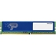 Patriot 8Gb PC19200 DDR4 DIMM 2400MHz PSD48G240082H