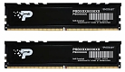 Patriot Signature Line Premium 16GB (8GBx2) Kit2 DDR5 4800MHz PSP516G4800KH1