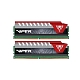 Patriot Viper Elite 16Gb PC22400 DDR4 KIT2 2800MHz PVE416G280C6KRD