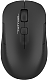 A4Tech Fstyler FG16CS Air2 silent беспроводная (2000dpi)