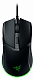 Razer Cobra проводная (8500dpi)