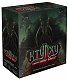 Hobby World Настольная игра "Ктулху: Смерть может умереть"