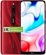 Xiaomi Redmi 8 3+32Gb (RU)