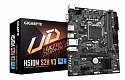 GigaByte H510M S2H V3 (rev. 1.0) LGA1200