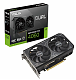 ASUS GeForce RTX RTX 4060 DUAL V2 OC Edition 2535MHz PCI-E 4.0 8192MB 17000MHz 128 bit 1xHDMI 3xDisplayPort HDCP DUAL-RTX4060-O8G-V2