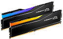 G.Skill Trident Z5 CK RGB DDR5 48Gb KIT2 8400MHz DIMM F5-8400C4052G24GX2-TZ5CRK