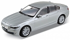 Welly Модель машины "BMW 535I"