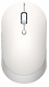 Xiaomi Mi Dual Mode Wireless Mouse Silent Edition