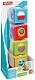 Mattel Развивающая игрушка Fisher Price "Волшебные кубики"