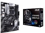 ASUS PRIME B550-PLUS sAM4