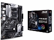 ASUS PRIME B550-PLUS sAM4