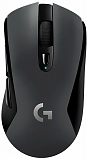 Logitech G603 Lightspeed беспроводная (12000dpi)