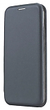 noname Чехол-книжка STYLISH для Infinix HOT 30i