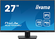 Iiyama 27" ProLite XU2793HSU-B6