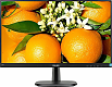 Philips 23.8" 243V7QJABF (00/01) 
