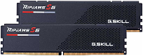 G.Skill RIPJAWS S5 DDR5 64Gb KIT2 5200MHz DIMM F5-5200J4040A32GX2-RS5K