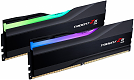 G.Skill TRIDENT Z5 RGB DDR5 64Gb KIT2 6000MHz DIMM F5-6000J3040G32GX2-TZ5RK