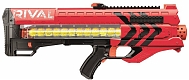 Hasbro Бластер Nerf "Райвал Зевс"
