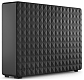 Seagate Expansion Desktop 3.5" 6Tb STEB6000403 USB3.0