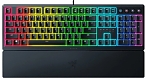 Razer механическая Ornata V3