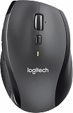 Logitech M705 беспроводная (1000dpi)