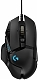 Logitech G502 Hero проводная (16000dpi)