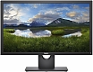 DELL 23" IPS LED E2318H