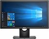 DELL 19.5" TN LED E2016HV