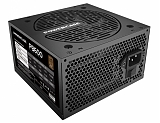 Powercase PB600 600W 80+ Bronze PS-600B-DC